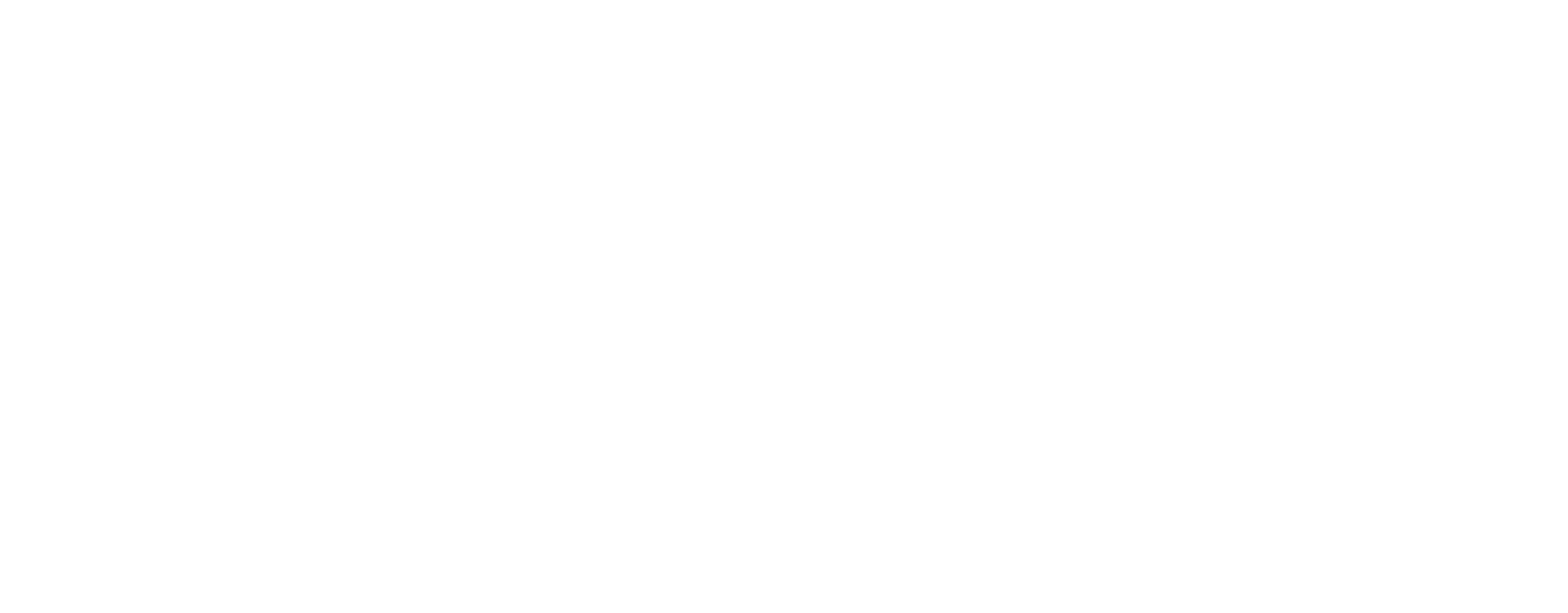 Lukasskolen