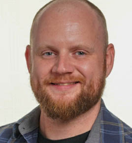 Steffen Timmermann