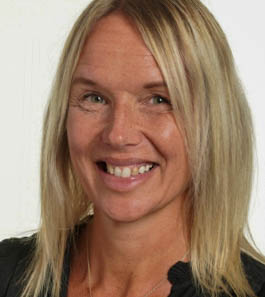  Lisbeth Holm Bech