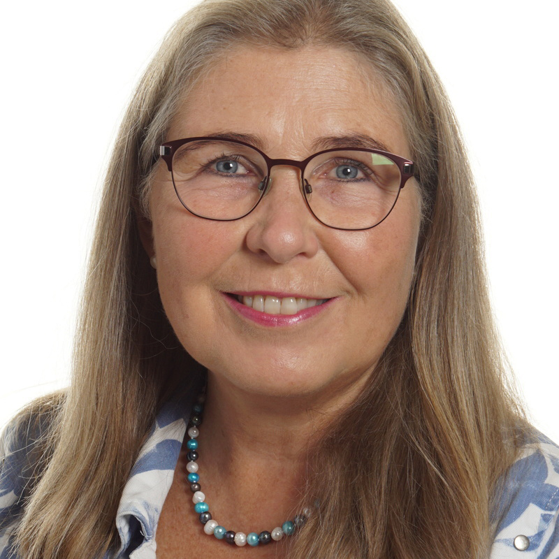 Jette Klemmensen