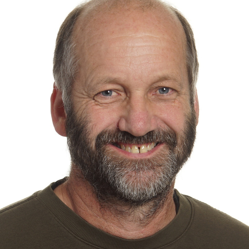 John Lund