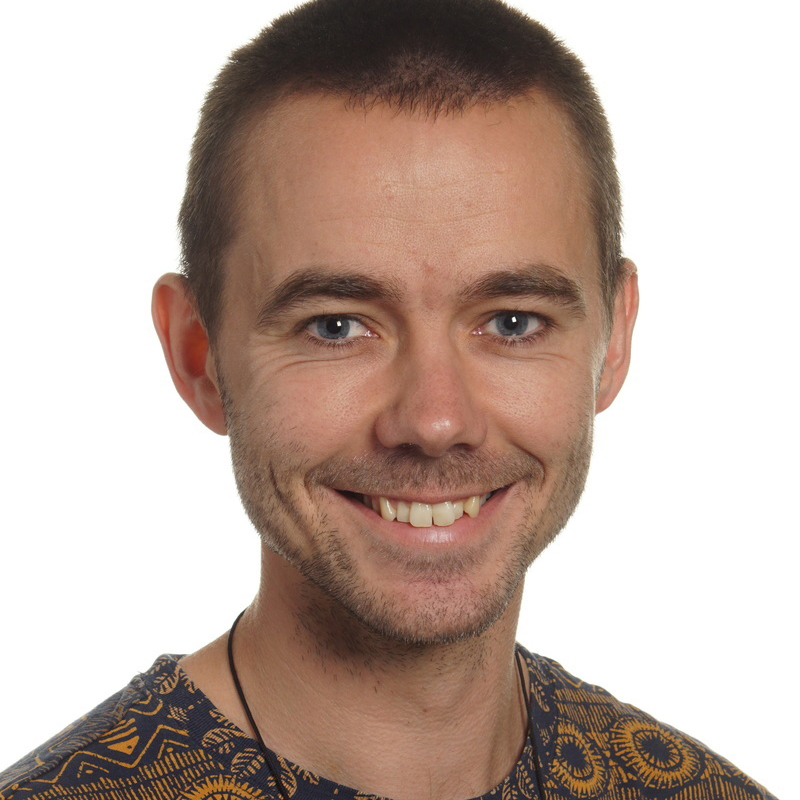 Filip Kruse Christensen