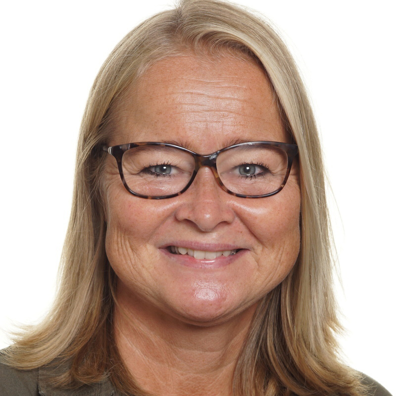 Ninette Juhl